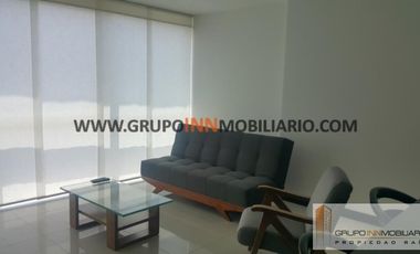 Apartamento en Arriendo Ubicado en Medellín Codigo 890
