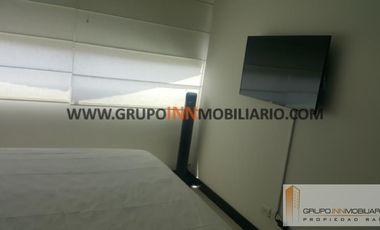 Apartamento en Arriendo Ubicado en Medellín Codigo 890