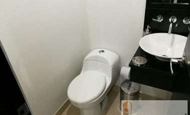 Apartamento en Arriendo Ubicado en Medellín Codigo 890