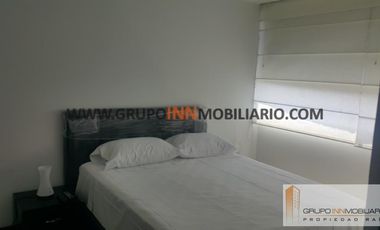 Apartamento en Arriendo Ubicado en Medellín Codigo 890