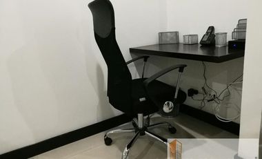 Apartamento en Arriendo Ubicado en Medellín Codigo 890