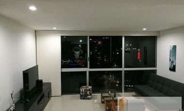 Apartamento en Arriendo Ubicado en Medellín Codigo 890
