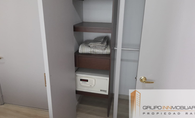 Amoblados en Arriendo Ubicado en Medellín Codigo 1663