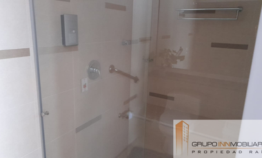 Amoblados en Arriendo Ubicado en Medellín Codigo 1663