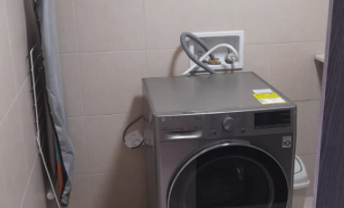 Amoblados en Arriendo Ubicado en Medellín Codigo 1663