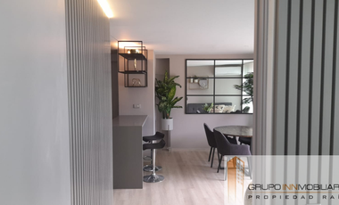 Amoblados en Arriendo Ubicado en Medellín Codigo 1663