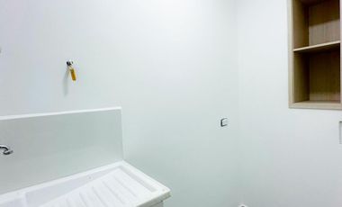 Venta Apartamento en Belen Malibu. Medellin