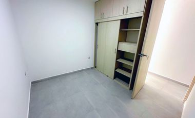 Venta Apartamento en Belen Malibu. Medellin