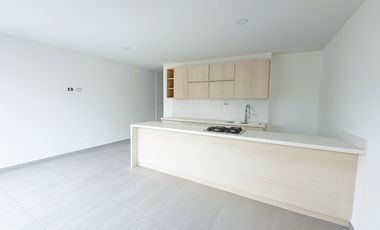 Venta Apartamento en Belen Malibu. Medellin