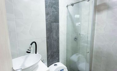 Venta Apartamento en Belen Malibu. Medellin