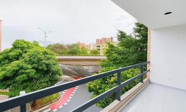 Venta Apartamento en Belen Malibu. Medellin