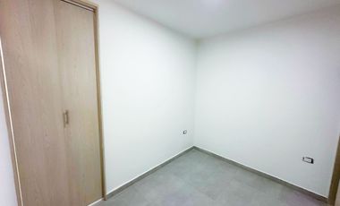 Venta Apartamento en Belen Malibu. Medellin