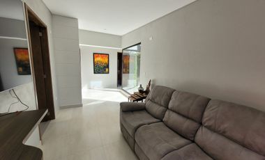 VENDO FINCA PARCELACION VIA RIONEGRO AL CARMEN