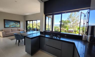 VENDO FINCA PARCELACION VIA RIONEGRO AL CARMEN