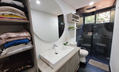 VENDO FINCA PARCELACION VIA RIONEGRO AL CARMEN