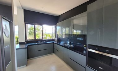 VENDO FINCA PARCELACION VIA RIONEGRO AL CARMEN