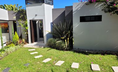 VENDO FINCA PARCELACION VIA RIONEGRO AL CARMEN