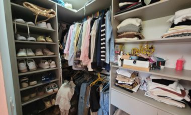 VENDO FINCA PARCELACION VIA RIONEGRO AL CARMEN