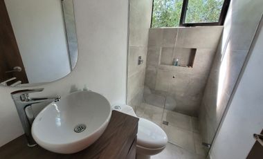 VENDO FINCA PARCELACION VIA RIONEGRO AL CARMEN