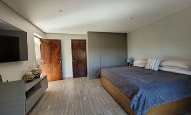 VENDO FINCA PARCELACION VIA RIONEGRO AL CARMEN