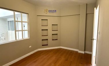 Casa Rentera en las Pencas