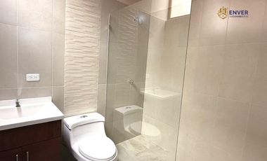 Casa Rentera en las Pencas