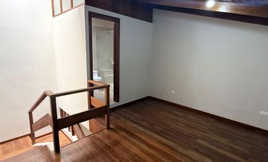 Casa Rentera en las Pencas