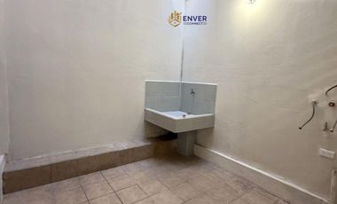 Casa Rentera en las Pencas