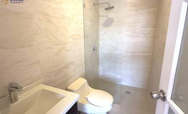 Casa Rentera en las Pencas