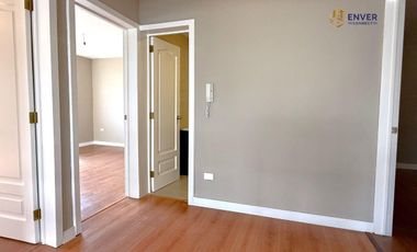 Casa Rentera en las Pencas