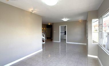 Casa Rentera en las Pencas