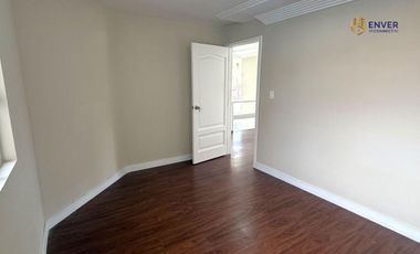 Casa Rentera en las Pencas