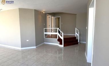 Casa Rentera en las Pencas