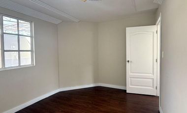 Casa Rentera en las Pencas