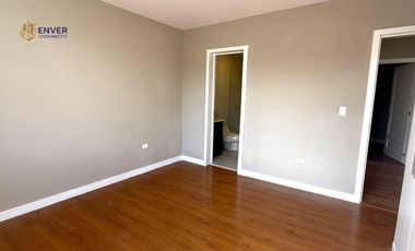 Casa Rentera en las Pencas