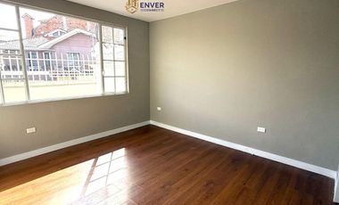 Casa Rentera en las Pencas