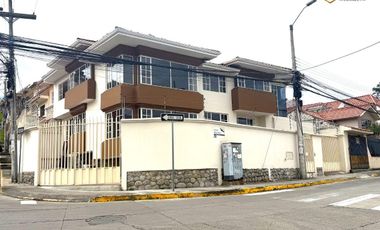 Casa Rentera en las Pencas