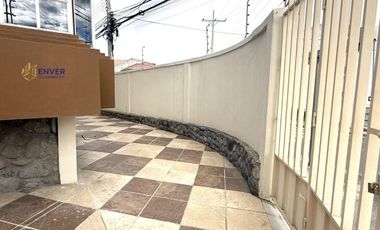 Casa Rentera en las Pencas