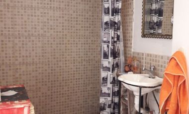 PH EN VENTA DE 7 AMBIENTES CON GRAN TERRAZA EN PALERMO SOHO SIN EXPENSAS