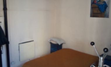 PH EN VENTA DE 7 AMBIENTES CON GRAN TERRAZA EN PALERMO SOHO SIN EXPENSAS