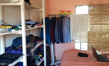 PH EN VENTA DE 7 AMBIENTES CON GRAN TERRAZA EN PALERMO SOHO SIN EXPENSAS