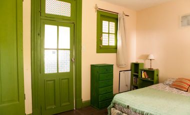 PH EN VENTA DE 7 AMBIENTES CON GRAN TERRAZA EN PALERMO SOHO SIN EXPENSAS