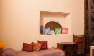 PH EN VENTA DE 7 AMBIENTES CON GRAN TERRAZA EN PALERMO SOHO SIN EXPENSAS