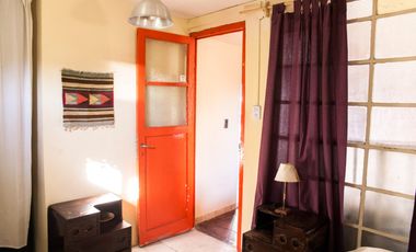 PH EN VENTA DE 7 AMBIENTES CON GRAN TERRAZA EN PALERMO SOHO SIN EXPENSAS