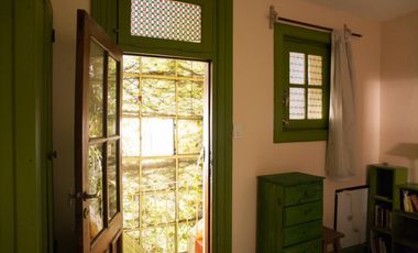 PH EN VENTA DE 7 AMBIENTES CON GRAN TERRAZA EN PALERMO SOHO SIN EXPENSAS