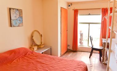 PH EN VENTA DE 7 AMBIENTES CON GRAN TERRAZA EN PALERMO SOHO SIN EXPENSAS