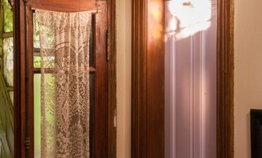 PH EN VENTA DE 7 AMBIENTES CON GRAN TERRAZA EN PALERMO SOHO SIN EXPENSAS