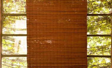 PH EN VENTA DE 7 AMBIENTES CON GRAN TERRAZA EN PALERMO SOHO SIN EXPENSAS