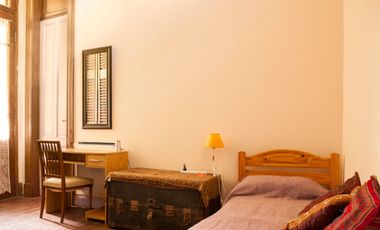 PH EN VENTA DE 7 AMBIENTES CON GRAN TERRAZA EN PALERMO SOHO SIN EXPENSAS