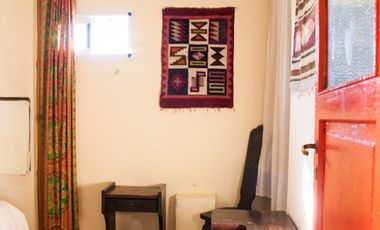 PH EN VENTA DE 7 AMBIENTES CON GRAN TERRAZA EN PALERMO SOHO SIN EXPENSAS